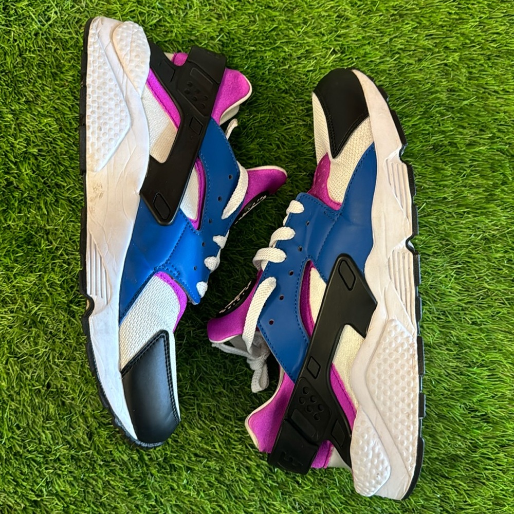 Nike Air Huarache